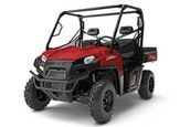 2018 Polaris Ranger® 570 Full-Size