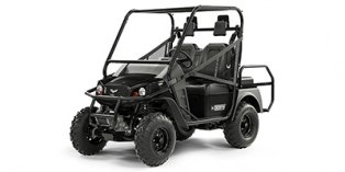 2018 Textron Off Road Recoil iS
