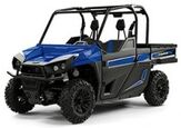 2018 Textron Off Road Stampede X
