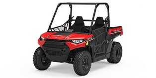 2018 Polaris Ranger® 150 EFI