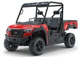 2019 Textron Off Road Prowler Pro XT