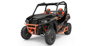 2019 Polaris GENERAL™ 1000 EPS Limited Edition