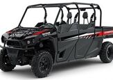 2019 Textron Off Road Stampede 4