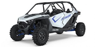 Proform Xp Razor 420 2020 Polaris RZR Pro XP® 4 Premium's media | ATV.com