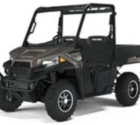 2021 polaris ranger 500 shop price