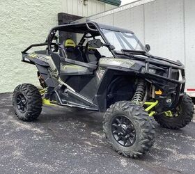 only-2-252-miles-power-