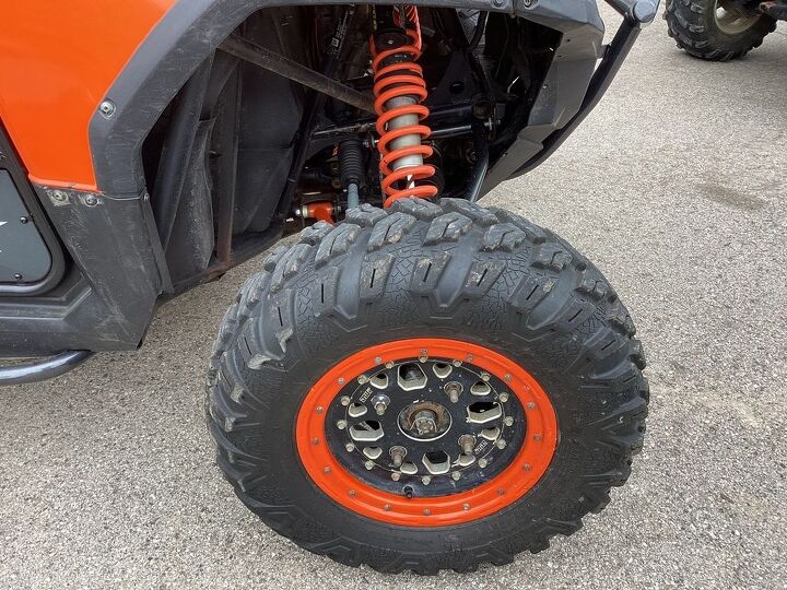 front bumper maxxis tires dwt wheels g force shocks sound bar light bar