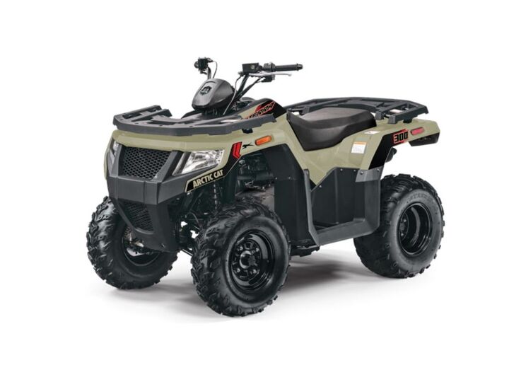 reserve this vehicle call to order 12 month warranty price does not include