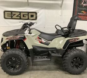 new two up touring model 12 month warranty price does not include frienght and