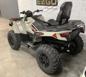 new two up touring model 12 month warranty price does not include frienght and