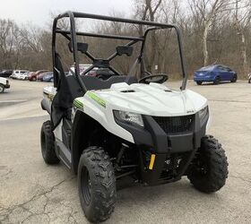 new 4x4 utv 18 month warranty set up and frieght not included2022