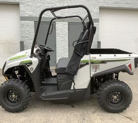 new 4x4 utv 18 month warranty set up and frieght not included2022