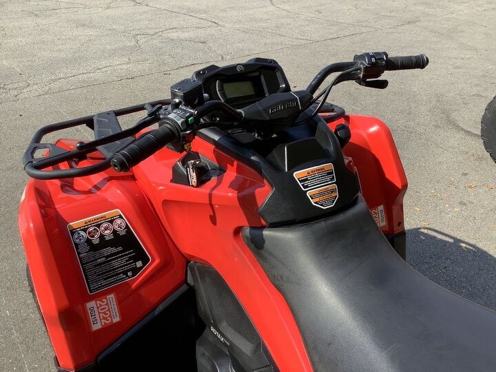 touring 2 up racks 2k 2021 can am outlander max 570higher