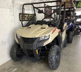 new 18 month factory warranty price includes freight and prep 2022