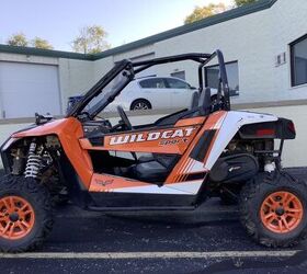 power-steering-windshield-jri-