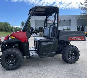 2019 Polaris Ranger 500 For Sale | ATV Classifieds | ATV.com