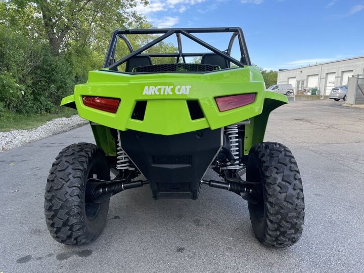 Wildcat Xx Steering Rack 2021 Arctic Cat Wildcat XX For Sale | ATV Classifieds | ATV.com