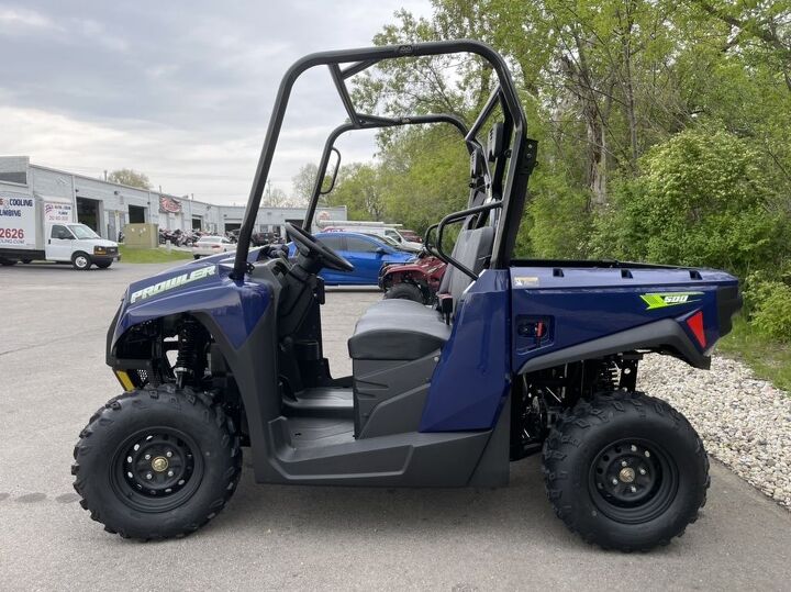 18 month warranty new 4x4 includes freight and prep 2021 arctic cat