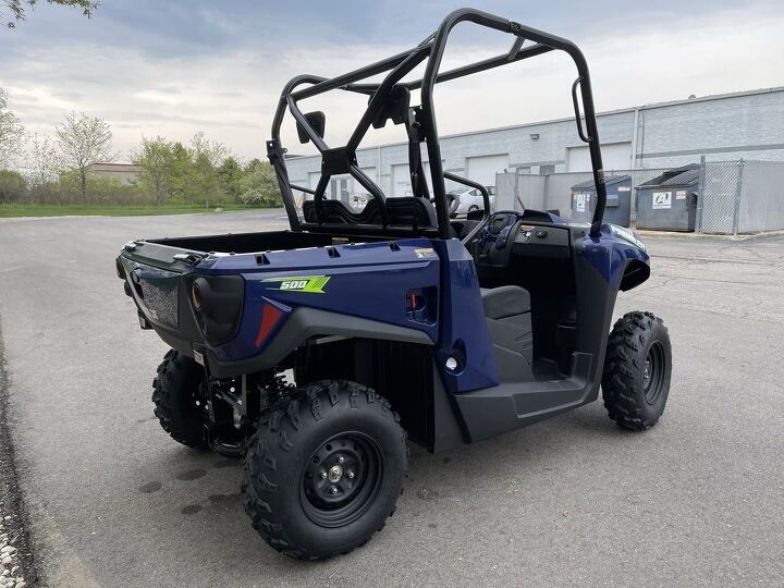 18 month warranty new 4x4 includes freight and prep 2021 arctic cat