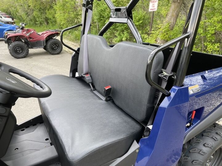 18 month warranty new 4x4 includes freight and prep 2021 arctic cat