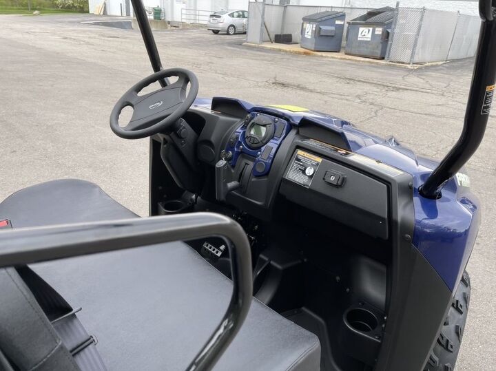 18 month warranty new 4x4 includes freight and prep 2021 arctic cat