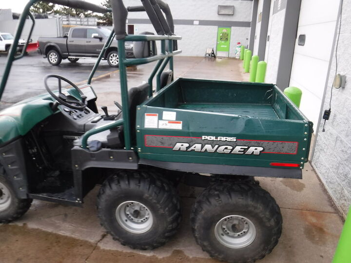 TRE LITRI OLIO Motore + Filtro Olio Polaris Big Boss 6X6 500 98/99 EUR TRE LITRI OLIO Motore + Filtro Olio Polaris Big Boss 6X6 500 98/99 EUR