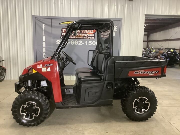 only 1681 miles power steering roof split windshield rear window bumper rear
