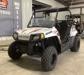 1 owner half windshield soft top low hours reverse fuel injected stock and