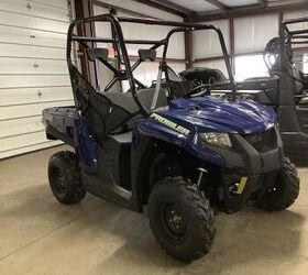 includes freight 18 month warranty new 4x42021 arctic cat prowler