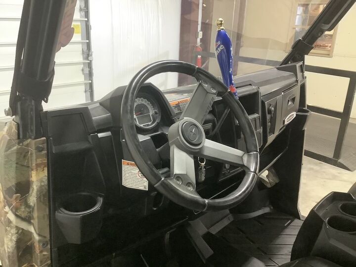 power steering super atv lift kit rhino axles 6000lb polaris winch itp wheels