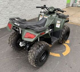 currently in stock 2x4 youth auto 2019 arctic cat alterra 90enter