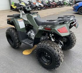 currently in stock 2x4 youth auto 2019 arctic cat alterra 90enter