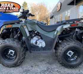 currently-in-stock-2x4-90cc-