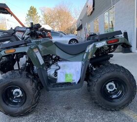 currently in stock 2x4 90cc kids atv2019 arctic cat alterra 90enter