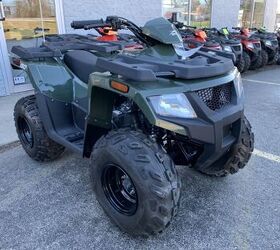 currently in stock 2x4 90cc kids atv2019 arctic cat alterra 90enter