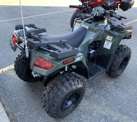 currently in stock 2x4 90cc kids atv2019 arctic cat alterra 90enter