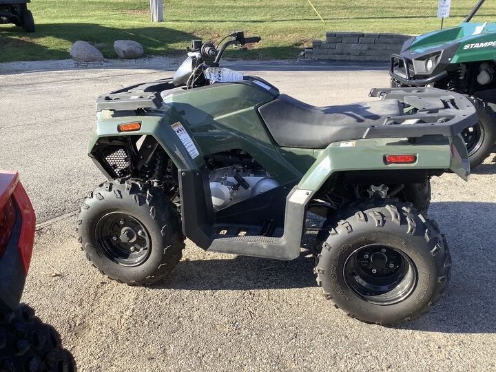 utility 2x4 auto2019 arctic cat alterra 300a multi purpose atv that