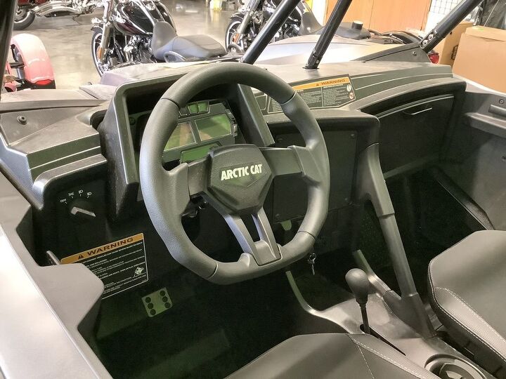 Wildcat Xx Steering Rack 2021 ARCTIC CAT WILDCAT XX EPS For Sale | ATV Classifieds | ATV.com
