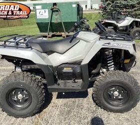 4x4 electric start reverse 1 mile used2019 arctic cat alterra