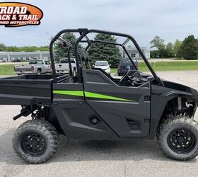 CAT―300 Ecotrade Group | Nissan - 300zx twin turbo Catalytic Converters