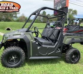 2019-arctic-cat-prowler-pro-for-sale-atv-classifieds-atv