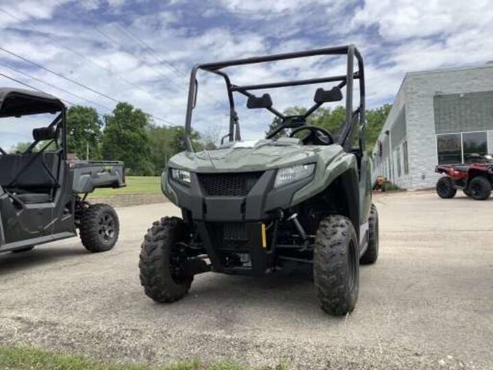 new 12 month warranty price includes freight in the green tag sales