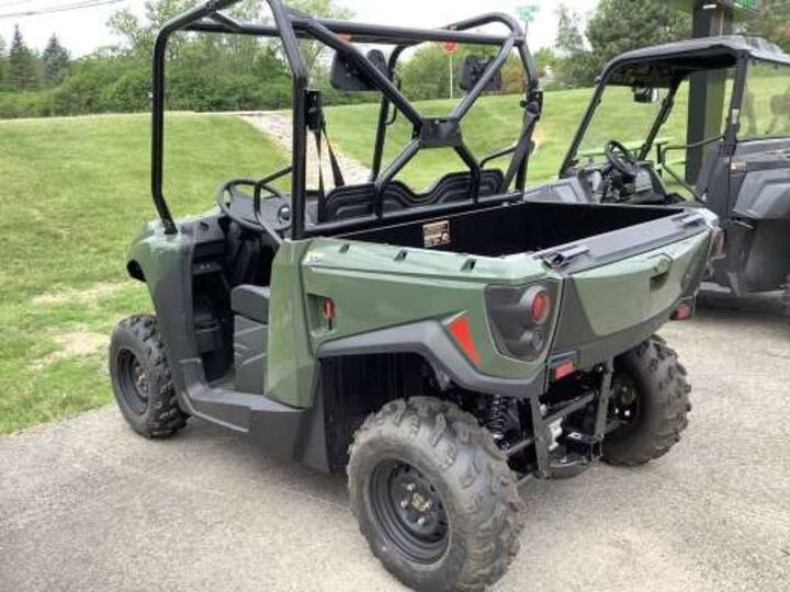 new 12 month warranty price includes freight in the green tag sales