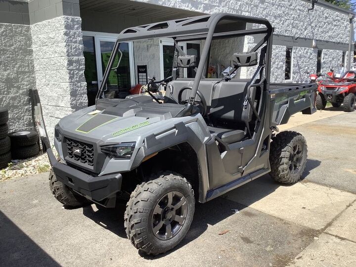 new green tag sales event 2 year warranty2020 arctic cat prowler