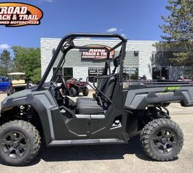 2020 Arctic Cat Prowler Pro For Sale | ATV Classifieds | ATV.com