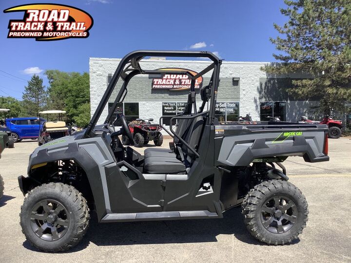 green tag sales event 2 year warranty new2020 arctic cat prowler
