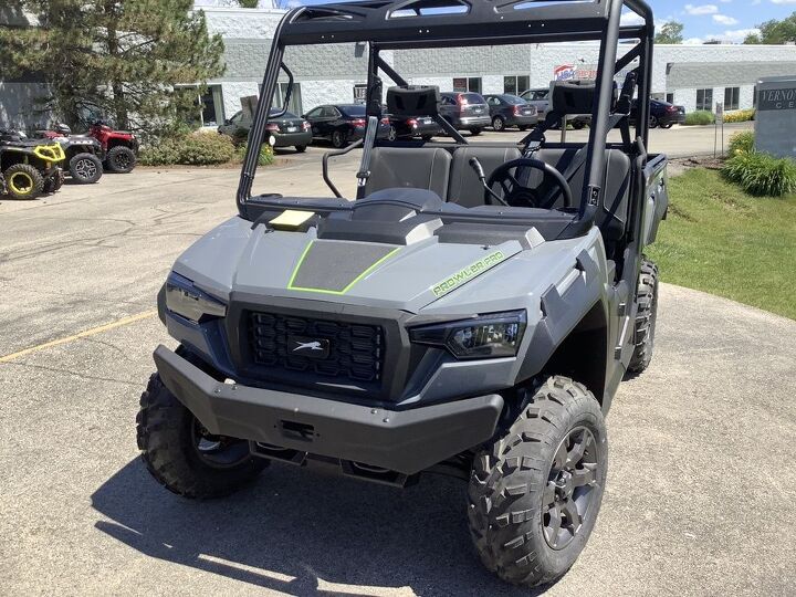 green tag sales event 2 year warranty new2020 arctic cat prowler