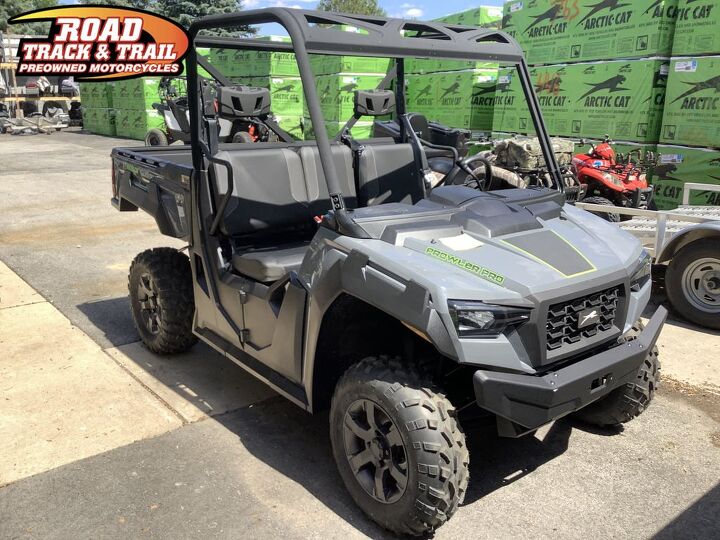 green tag sale event 2 year warranty new2020 arctic cat prowler