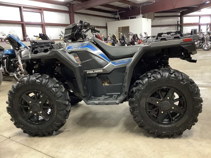 2/3x Lampadine A LED Per Polaris Sportsman 570 550 500 2/3x Lampadine A LED Per Polaris Sportsman 570 550 500