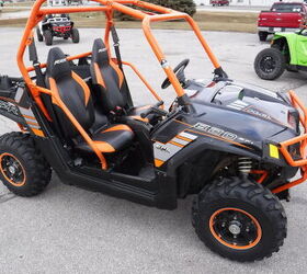 polaris-plow-power-steering-